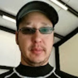 Meet your Posher, Dan
